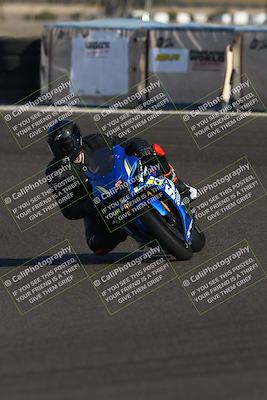 media/Nov-02-2025-Lets Ride (Sun) [[f7a3caa734]]/B Group/220pm (Turn 6)/